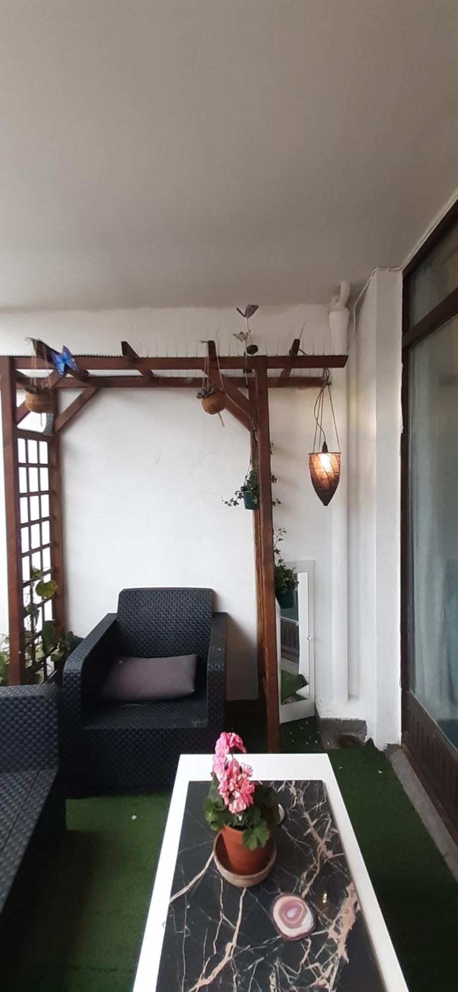 Chambre Chez L'Habitant Pres De Tour Eiffel 巴黎 外观 照片